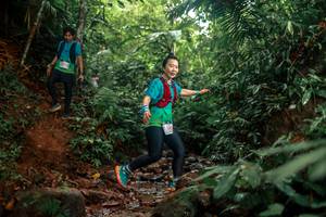 BIB: 
                            <button type="button" onclick="openModal(24861189)" class="btn btn-primary btn-sm float-right btn-popup" data-toggle="modal" data-target=".modal-high-quality">
                        <i class="fas fa-shopping-cart"></i> Add to Cart
                    </button>
                                            <button type="button" onclick="isThisMe(24861189, true)" class="btn btn-success btn-sm float-right btn-popup btn-isme hidden" data-toggle="tooltip" data-placement="bottom" title="นี่คือรูปของคุณใช่ไหม คลิกที่นี่เพื่อเอาเข้าอัลบั้ม">
                        <i class="fas fa-plus"></i> Add to album
                    </button>
                    <button type="button" onclick="isThisMe(24861189, false)" class="btn btn-warning btn-sm float-right btn-popup btn-isnotme hidden">
                        <i class="fas fa-ban"></i> Remove from album
                    </button>